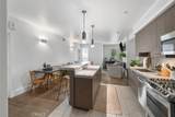 1130 Broad Street - Photo 13
