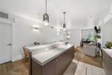 1130 Broad Street - Photo 14
