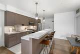 1130 Broad Street - Photo 15