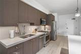 1130 Broad Street - Photo 16