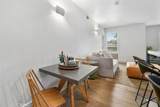 1130 Broad Street - Photo 17