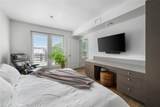 1130 Broad Street - Photo 19