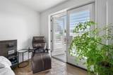 1130 Broad Street - Photo 20