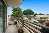 1130 Broad Street - Photo 22
