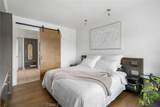 1130 Broad Street - Photo 23