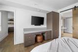1130 Broad Street - Photo 24