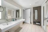 1130 Broad Street - Photo 25