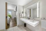 1130 Broad Street - Photo 26