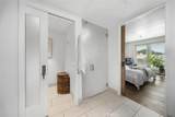 1130 Broad Street - Photo 27