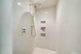 1130 Broad Street - Photo 28