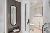 1130 Broad Street - Photo 29