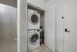 1130 Broad Street - Photo 30