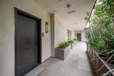 1130 Broad Street - Photo 31