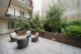 1130 Broad Street - Photo 32