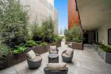 1130 Broad Street - Photo 33