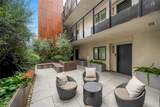 1130 Broad Street - Photo 34