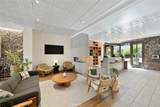 1130 Broad Street - Photo 36