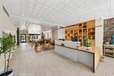 1130 Broad Street - Photo 37