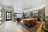 1130 Broad Street - Photo 38