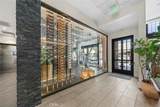 1130 Broad Street - Photo 39
