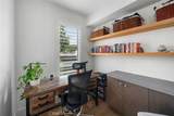 1130 Broad Street - Photo 5