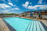 1130 Broad Street - Photo 41
