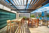 1130 Broad Street - Photo 43