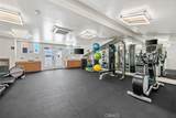 1130 Broad Street - Photo 44