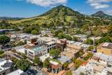 1130 Broad Street - Photo 49