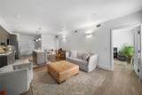 1130 Broad Street - Photo 6