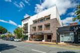 1130 Broad Street - Photo 54