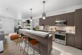 1130 Broad Street - Photo 8
