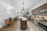 1130 Broad Street - Photo 9