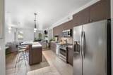 1130 Broad Street - Photo 10