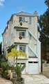 408 Avenida Santa Barbara - Photo 1