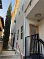 408 Avenida Santa Barbara - Photo 3