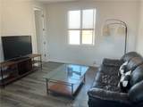 408 Avenida Santa Barbara - Photo 4