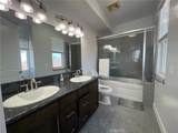 408 Avenida Santa Barbara - Photo 6
