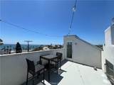 408 Avenida Santa Barbara - Photo 7