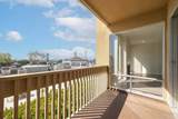 1855 Diamond Street - Photo 1