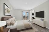 1855 Diamond Street - Photo 11
