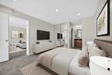 1855 Diamond Street - Photo 12