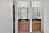 1855 Diamond Street - Photo 13