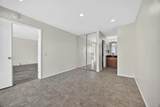 1855 Diamond Street - Photo 14
