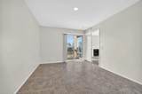 1855 Diamond Street - Photo 15