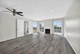 1855 Diamond Street - Photo 16