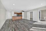 1855 Diamond Street - Photo 17