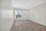 1855 Diamond Street - Photo 18