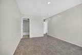 1855 Diamond Street - Photo 19