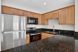 1855 Diamond Street - Photo 3